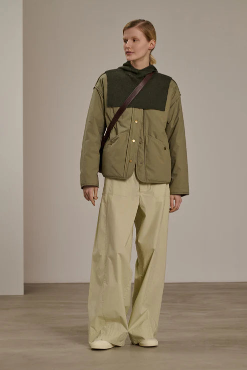 Blouson "VILNIUS"
