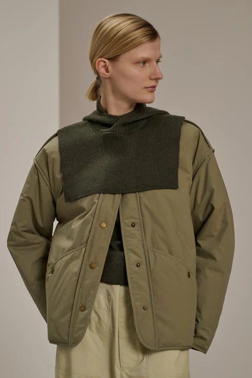 Blouson "VILNIUS"