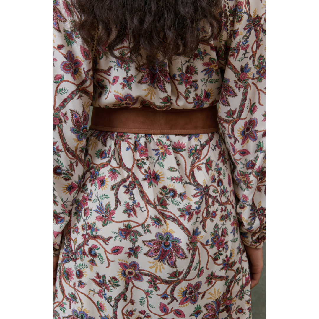 Robe Marti