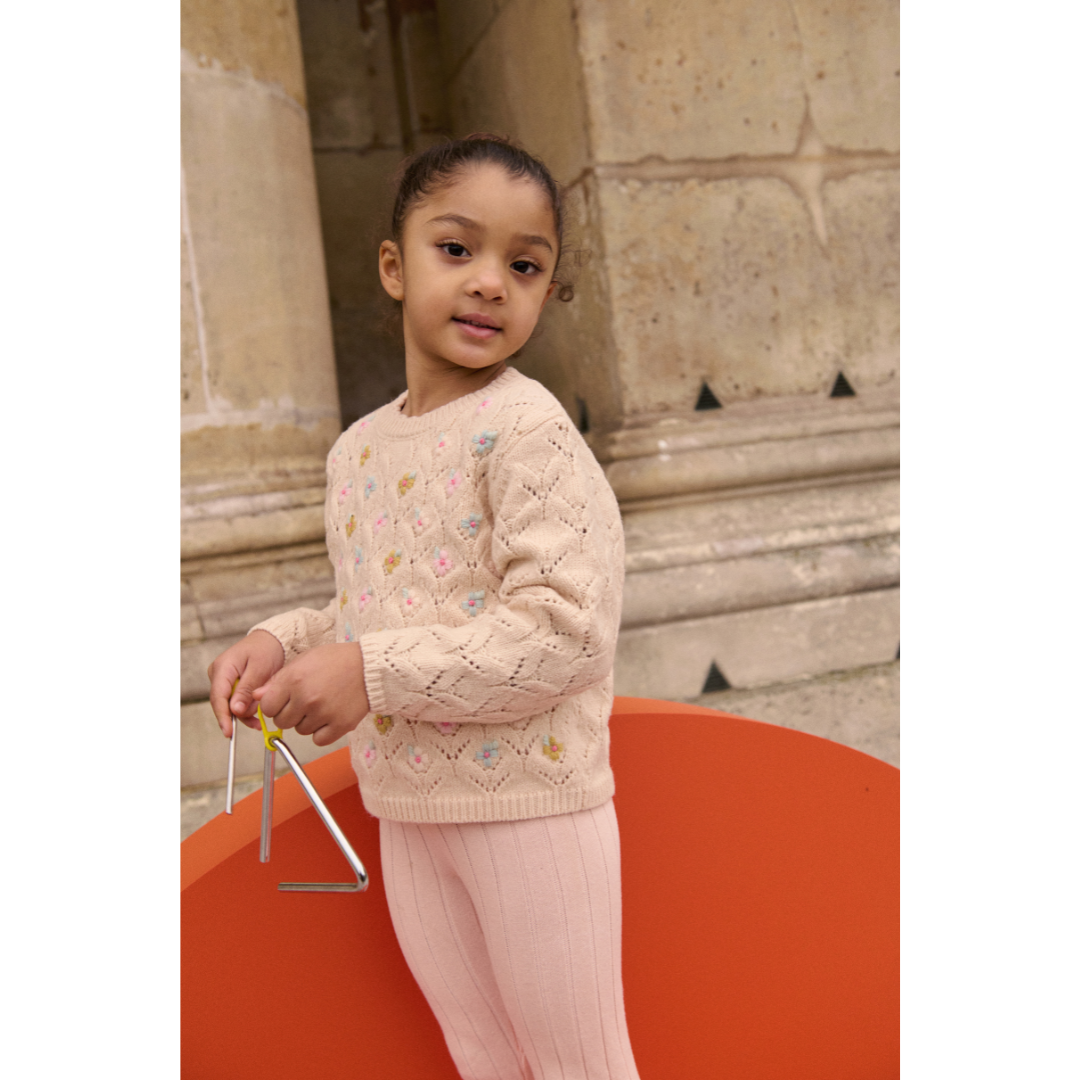 Pull Jadeli