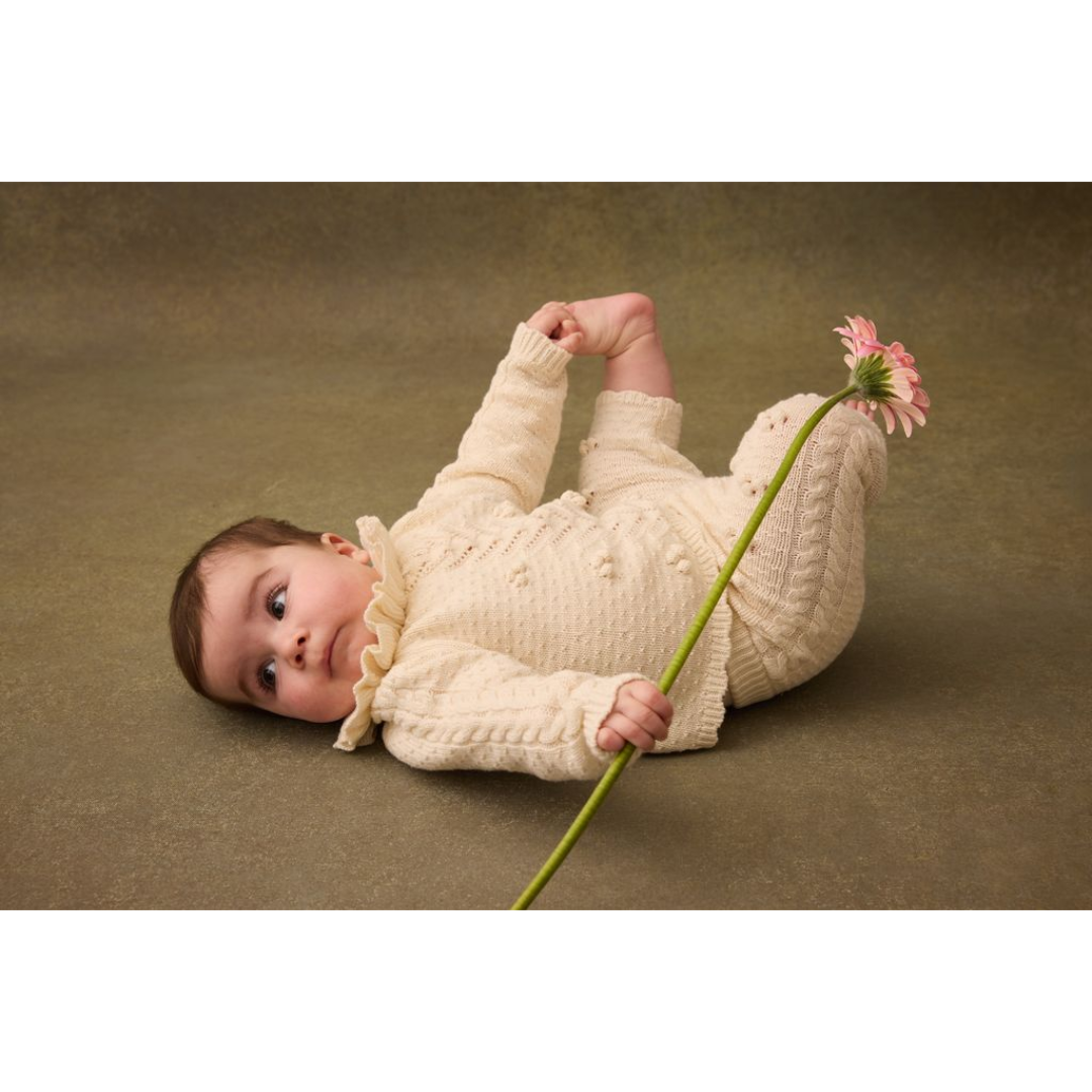 Legging Molda