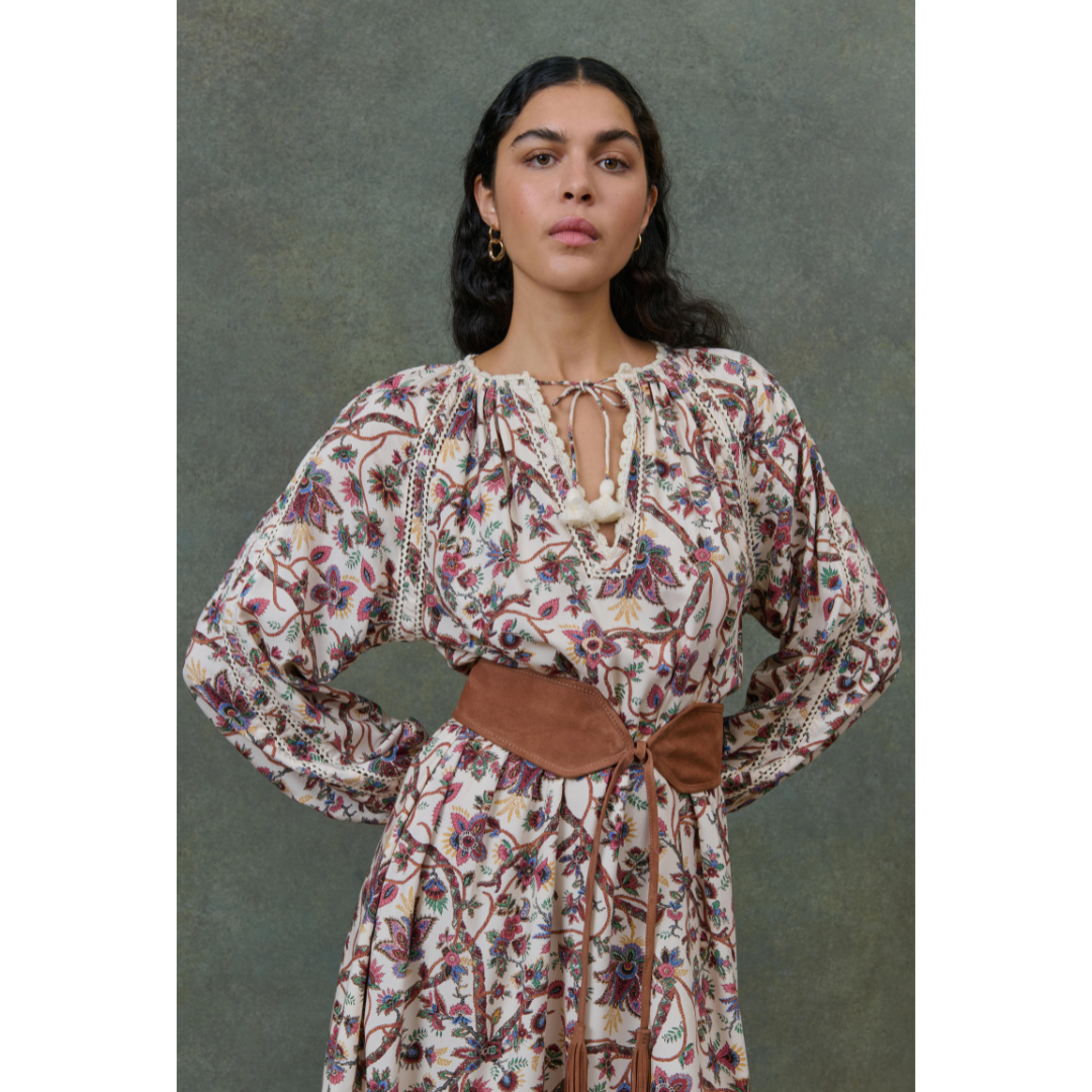 Robe Marti