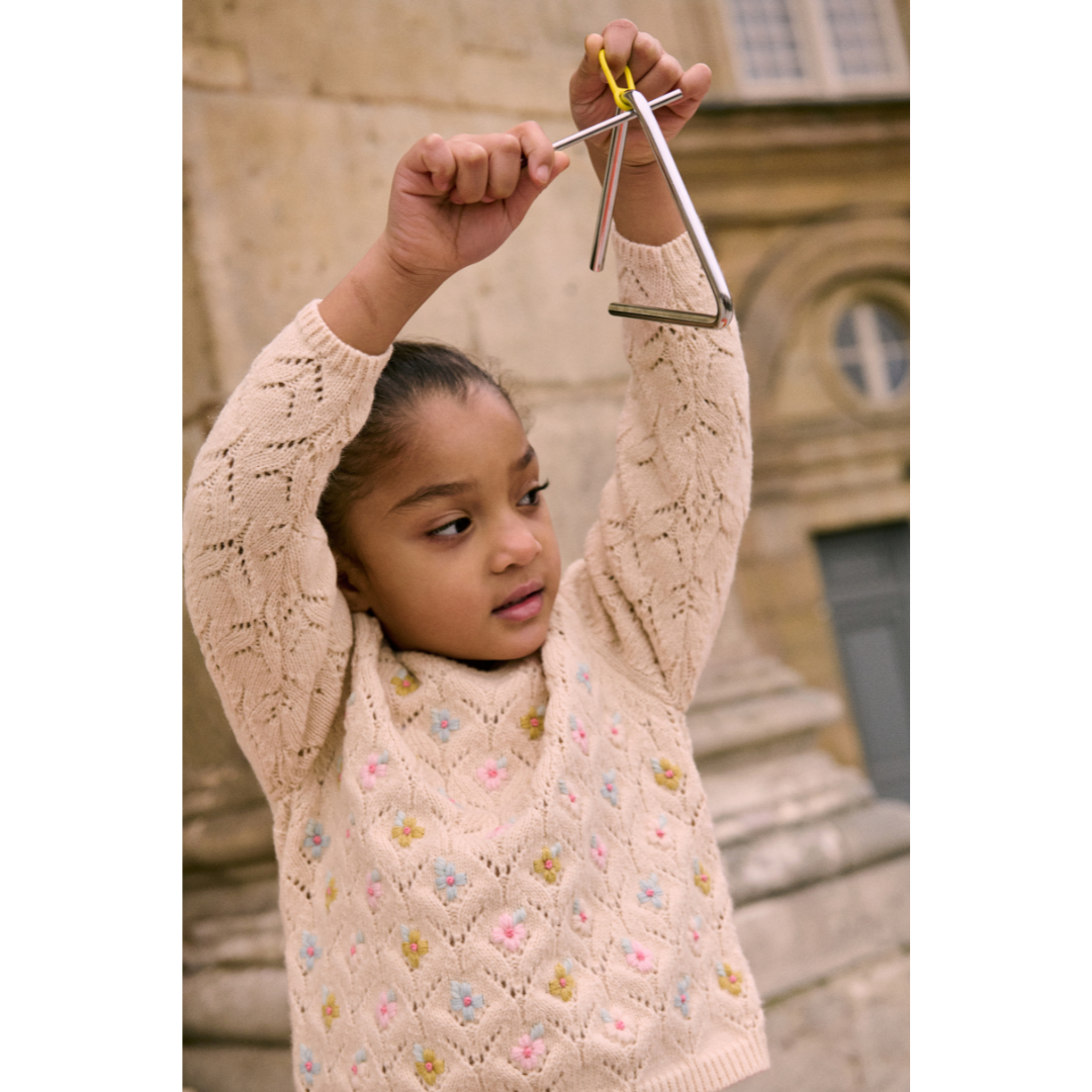 Pull Jadeli