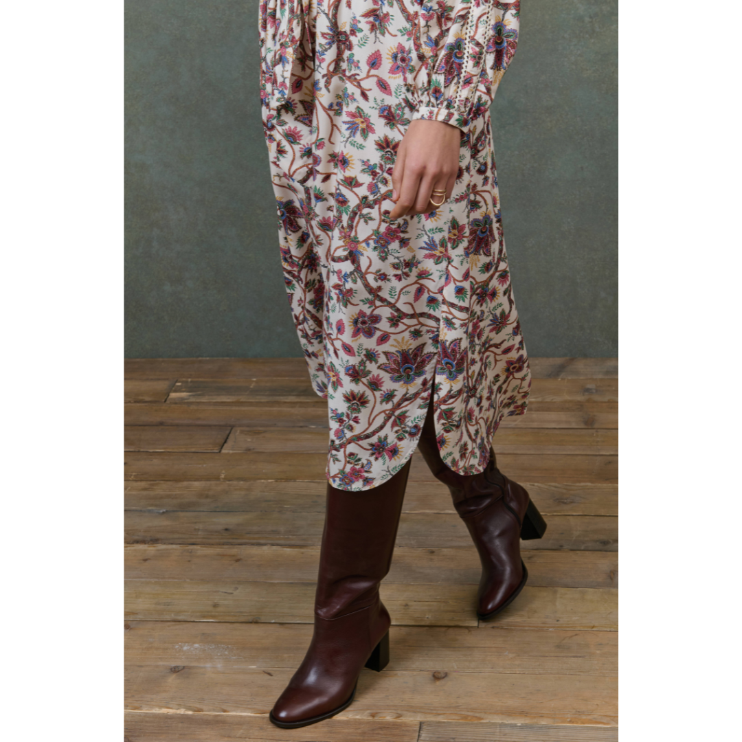 Robe Marti