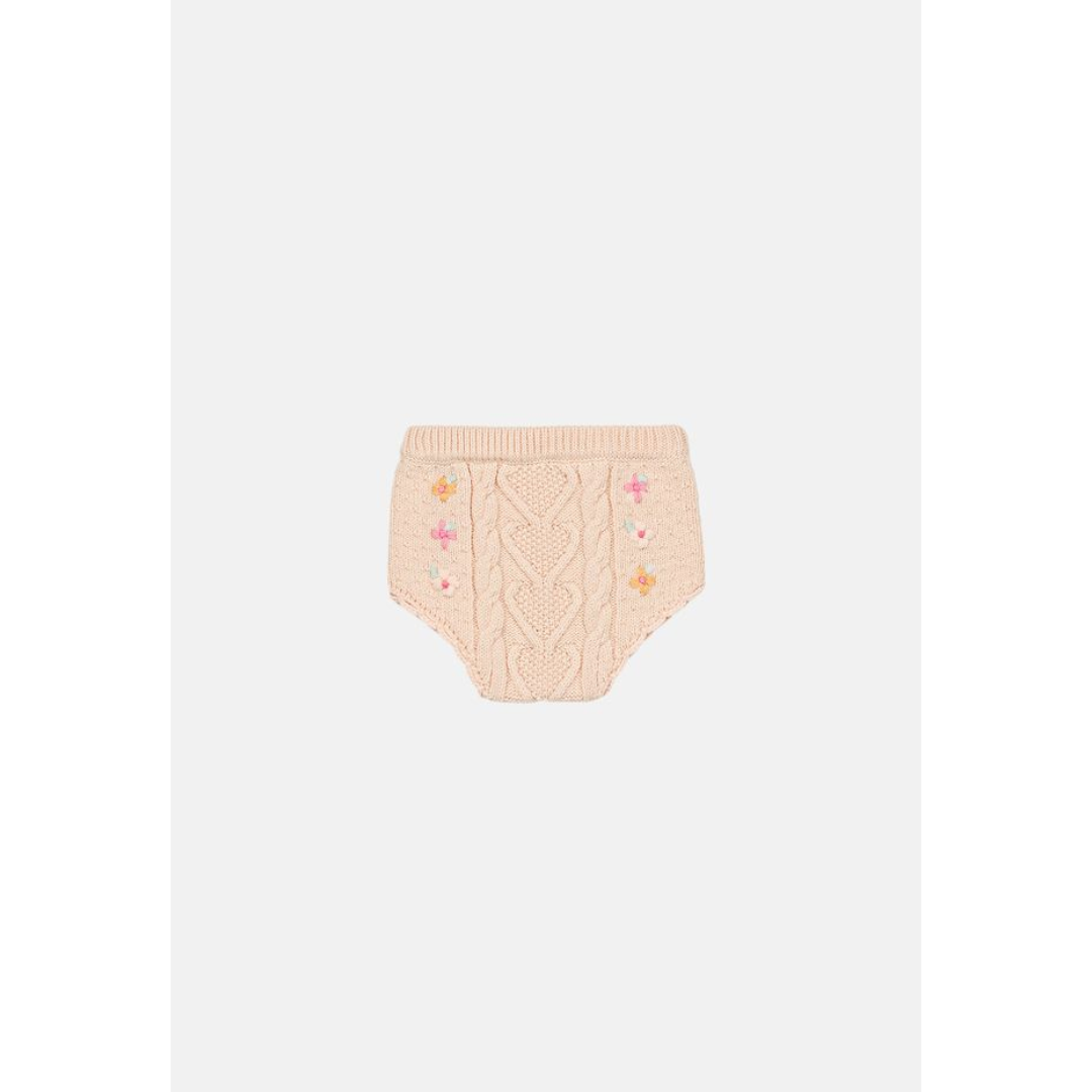 Bloomers Ripane