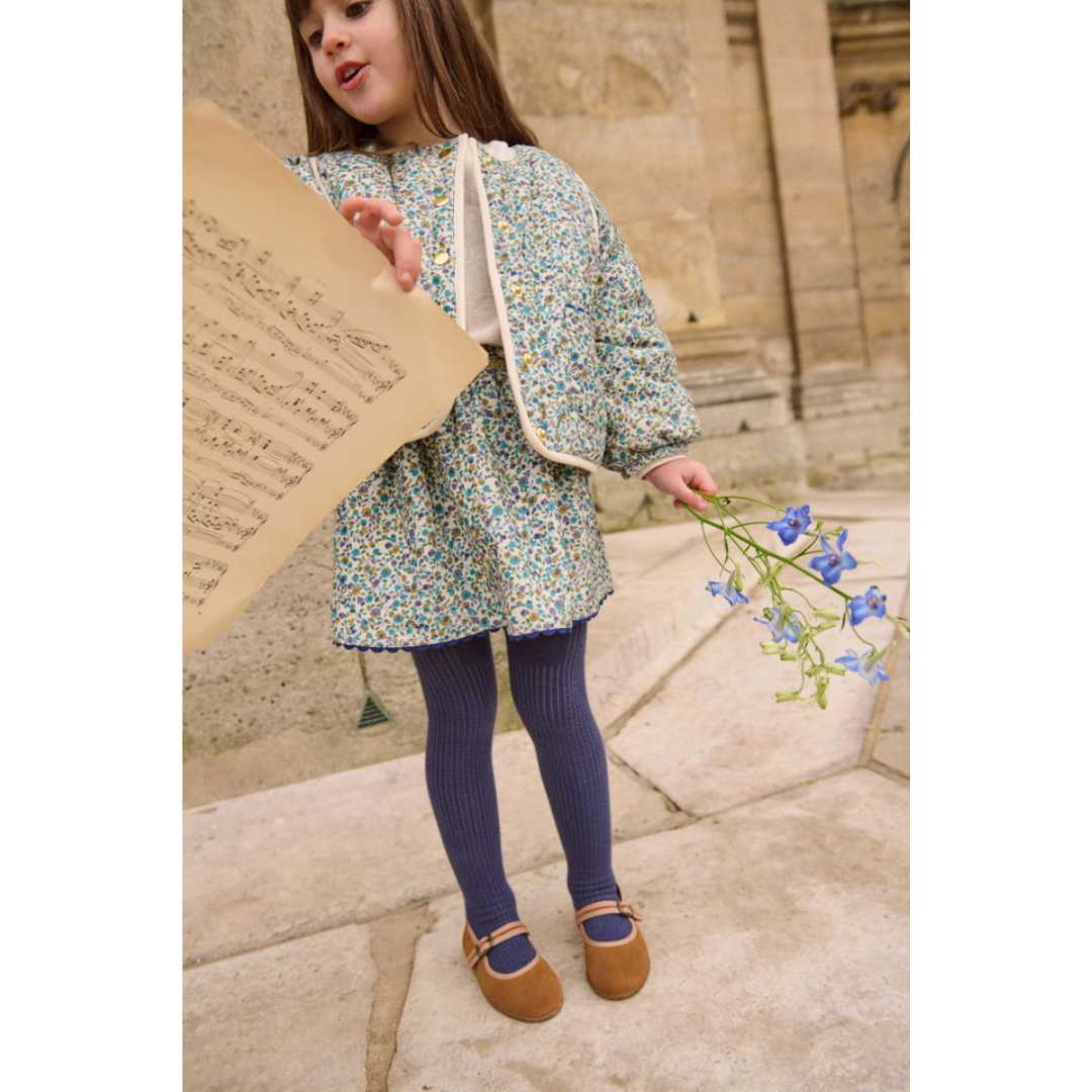 Veste Jouliane