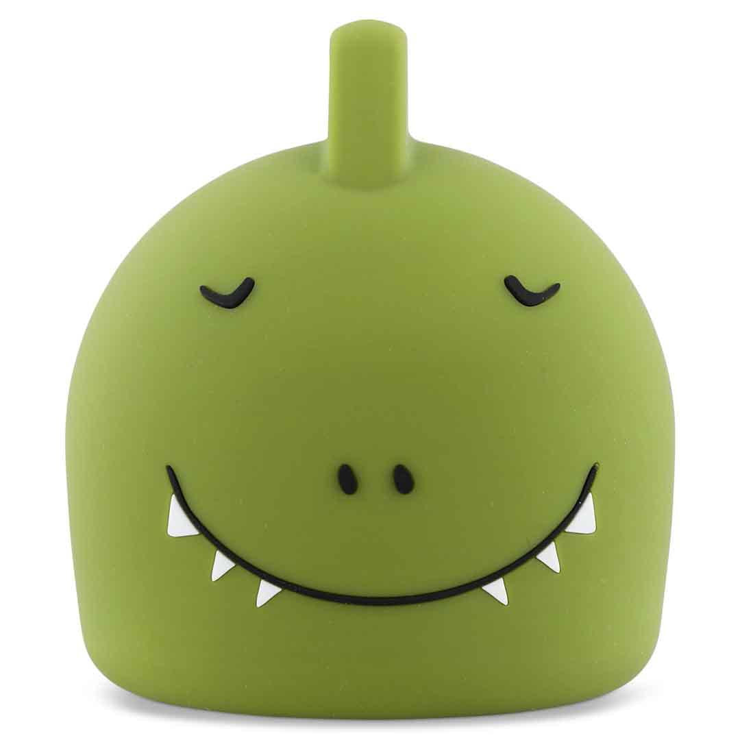 Veilleuse Mr Dino - Trixie
