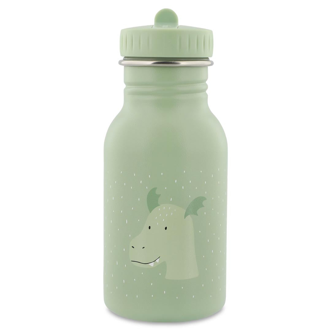 Gourde Mr Dragon - Trixie l 350ml