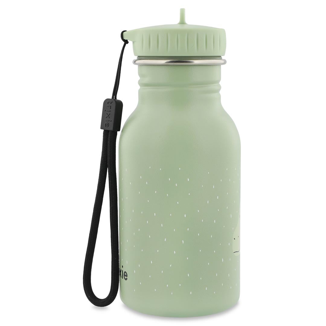 Gourde Mr Dragon - Trixie l 350ml