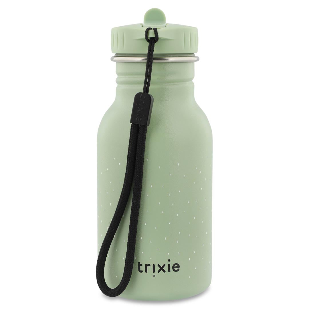 Gourde Mr Dragon - Trixie l 350ml