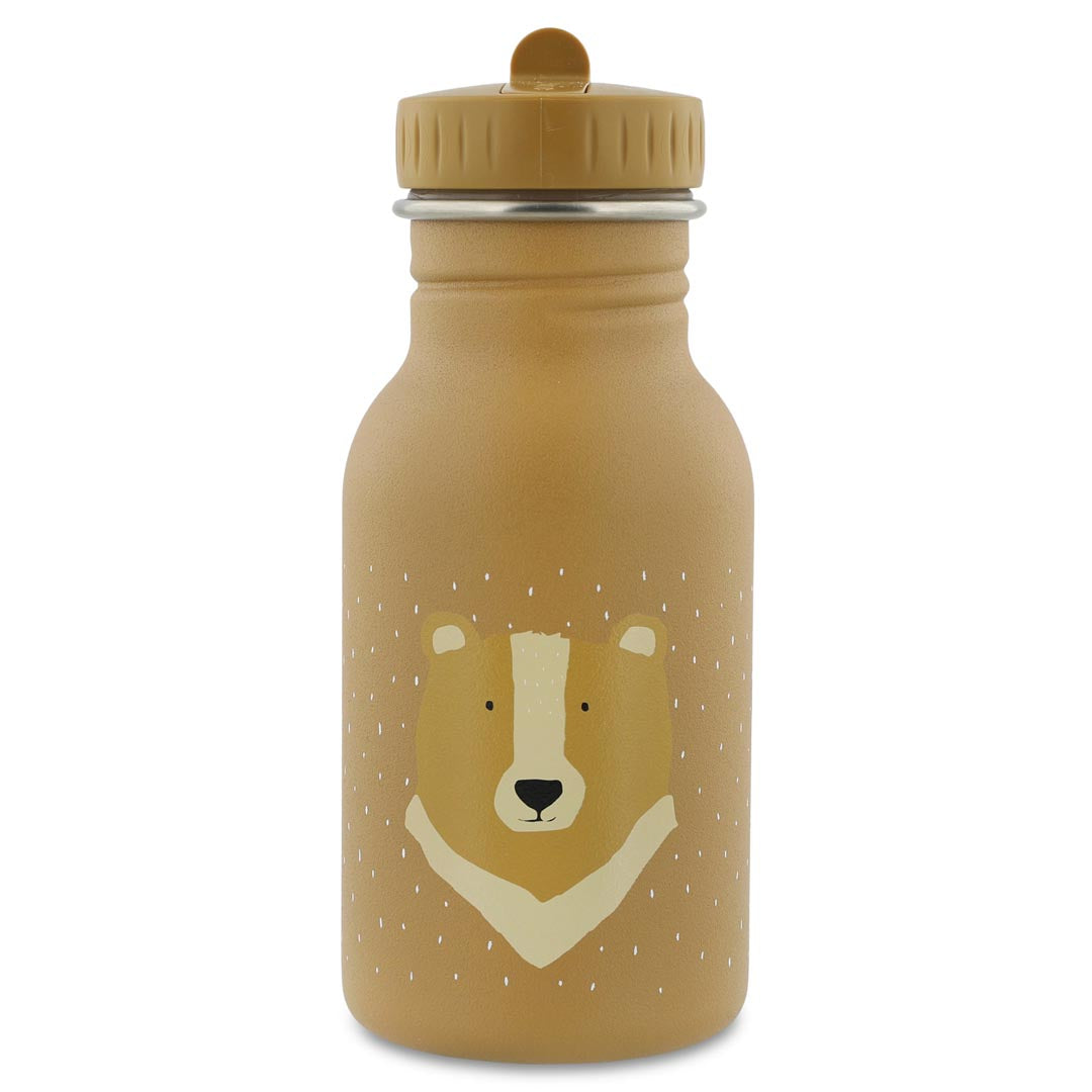 Gourde Mr Ours - Trixie l 350ml