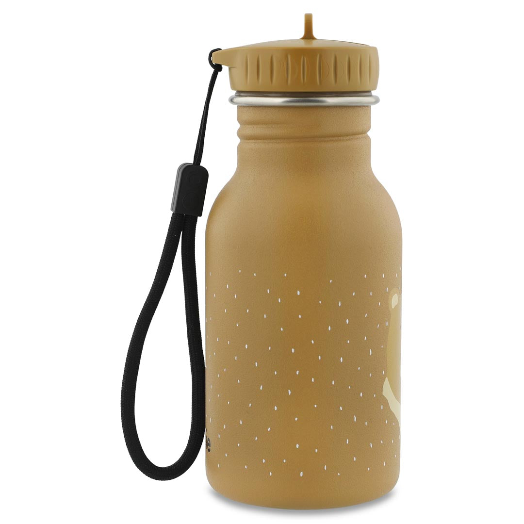 Gourde Mr Ours - Trixie l 350ml