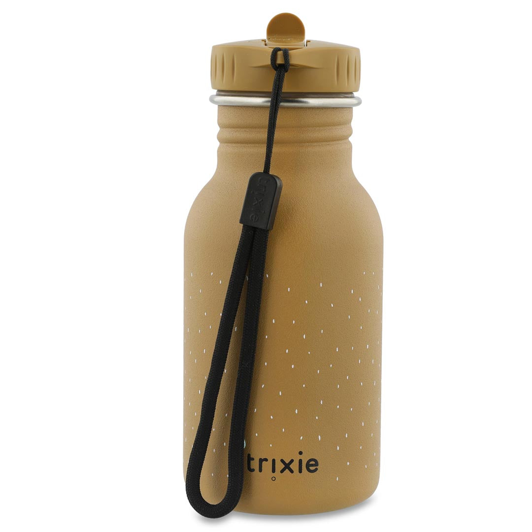 Gourde Mr Ours - Trixie l 350ml