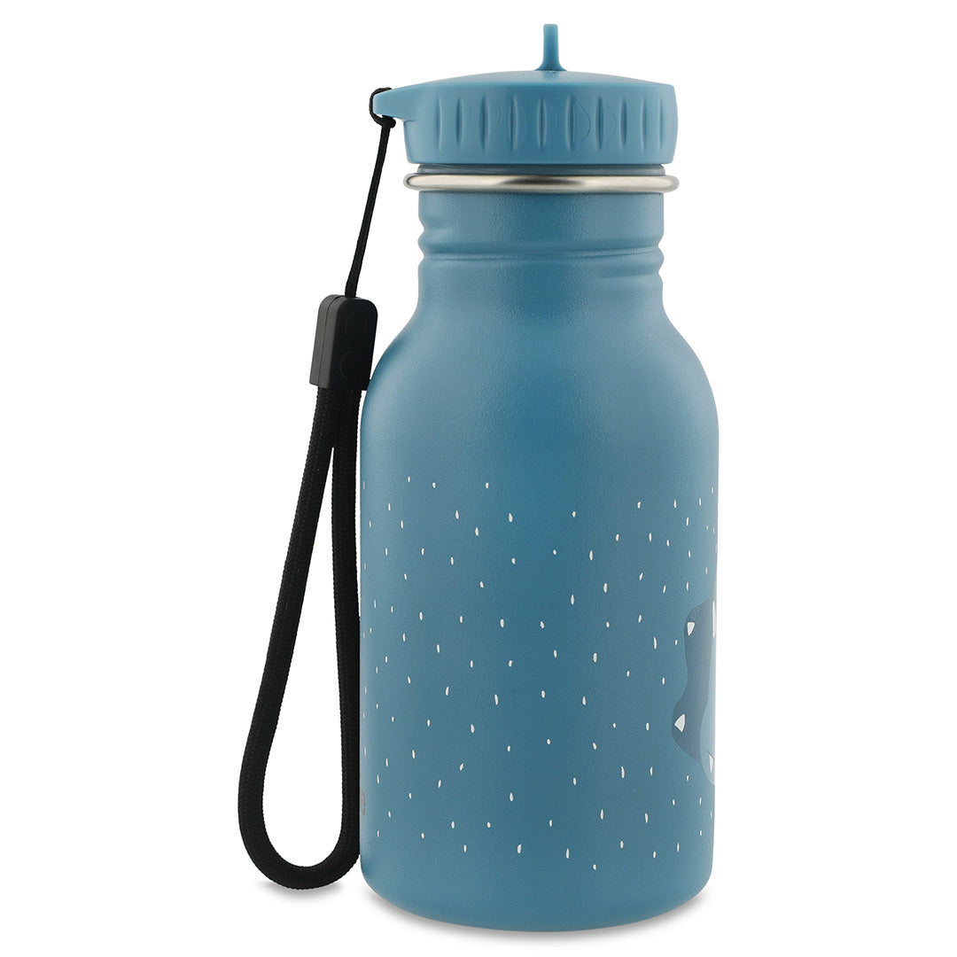 Gourde Mr Triceratops - Trixie l 350ml