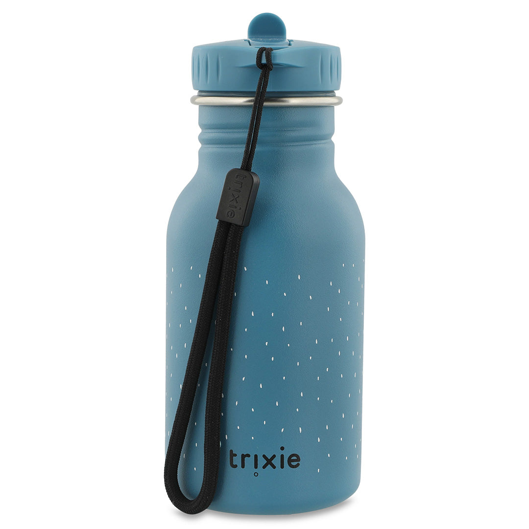 Gourde Mr Triceratops - Trixie l 350ml