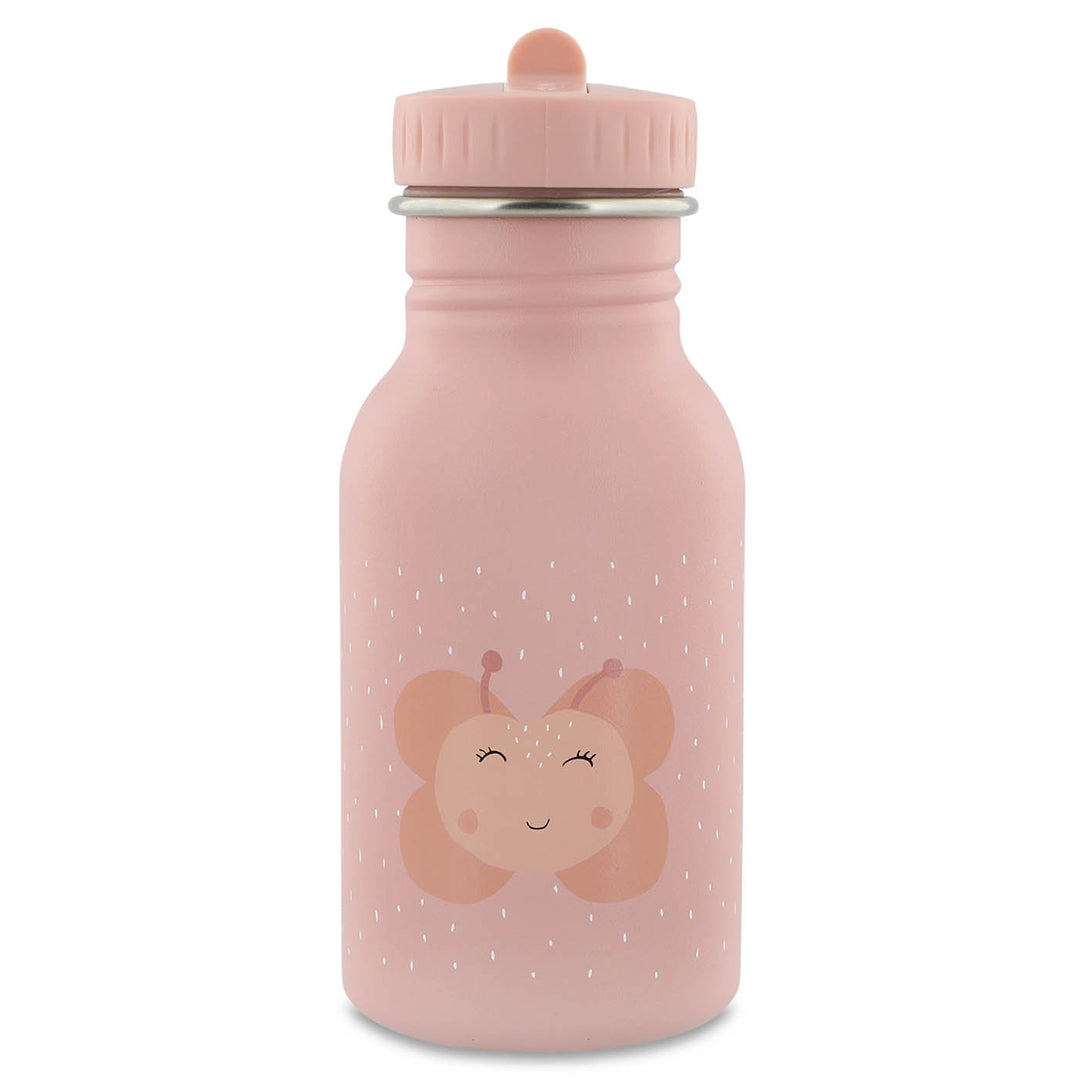 Gourde Mme Papillon - Trixie l 350ml