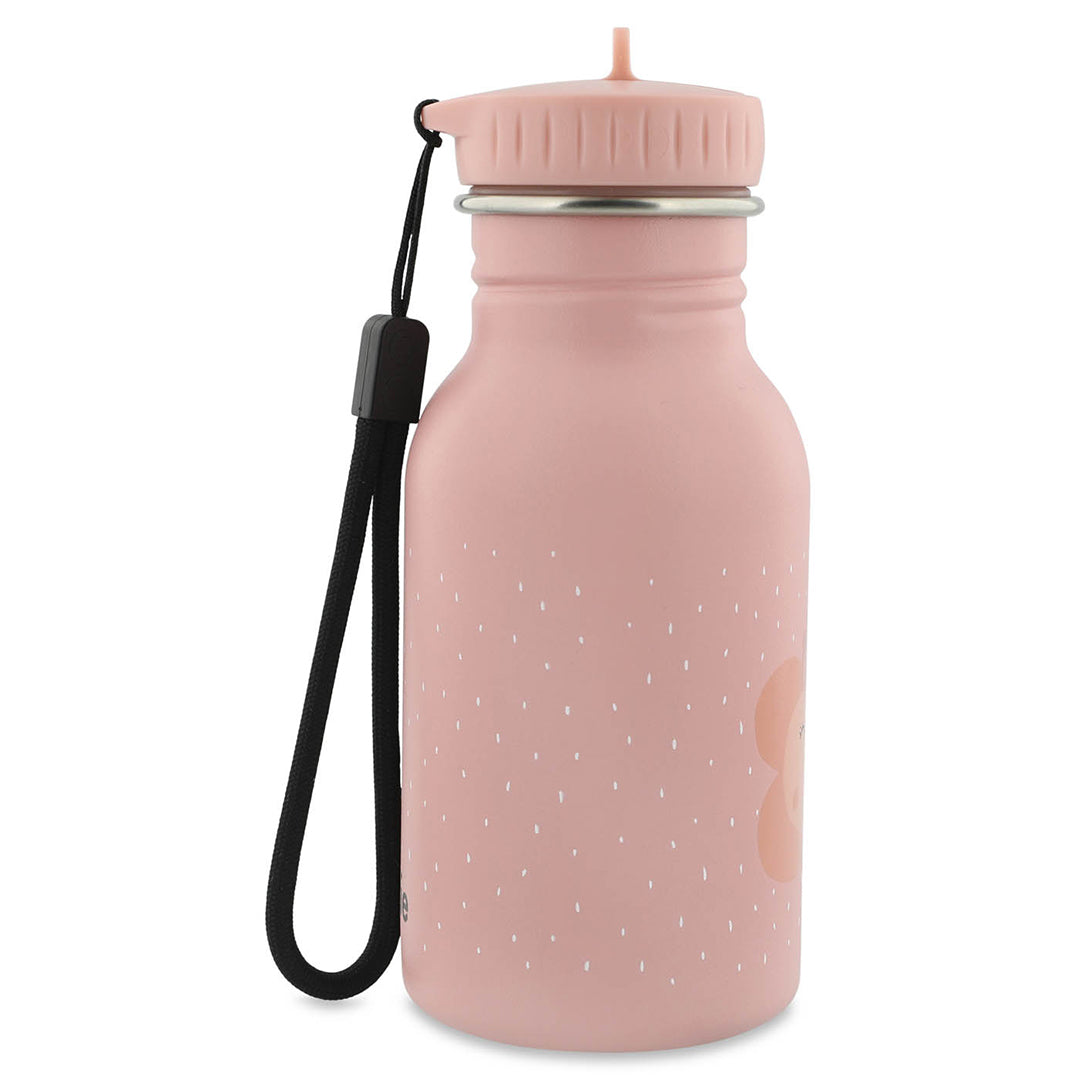 Gourde Mme Papillon - Trixie l 350ml