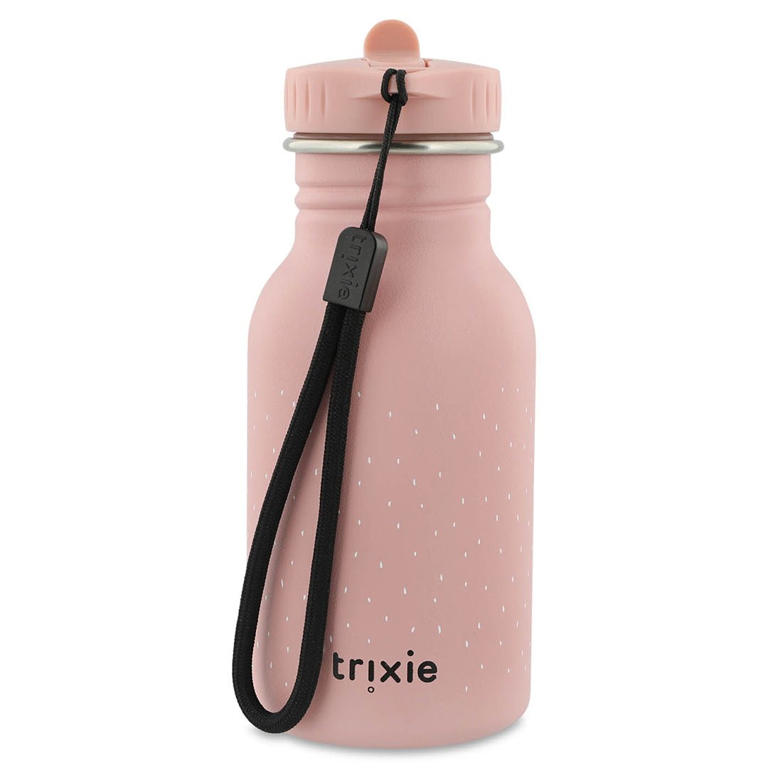 Gourde Mme Papillon - Trixie l 350ml