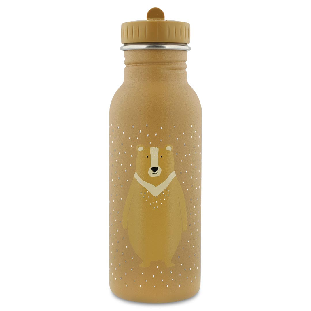 Gourde Mr Ours- Trixie l 500ml