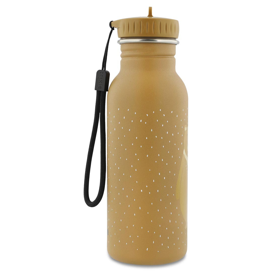 Gourde Mr Ours- Trixie l 500ml