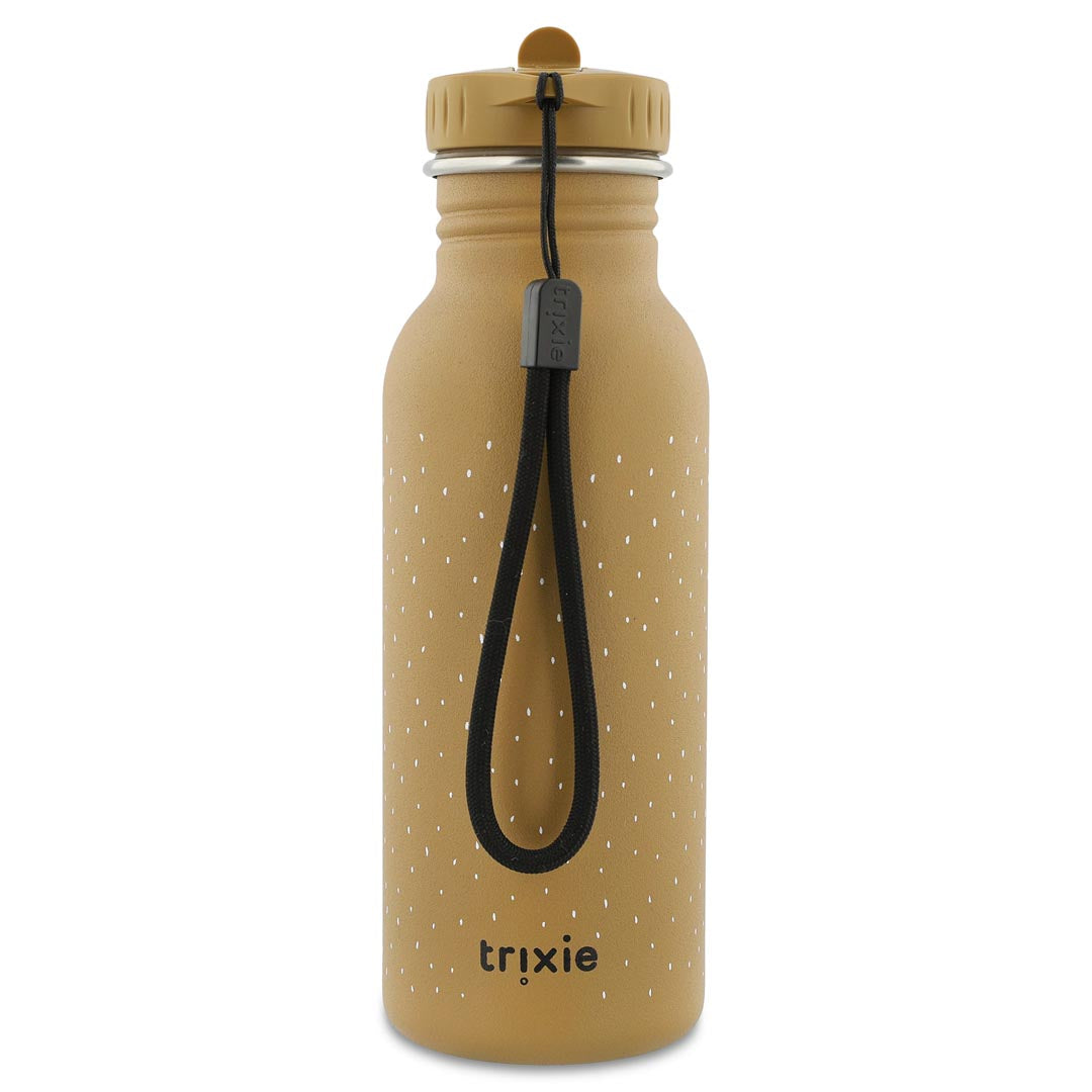 Gourde Mr Ours- Trixie l 500ml