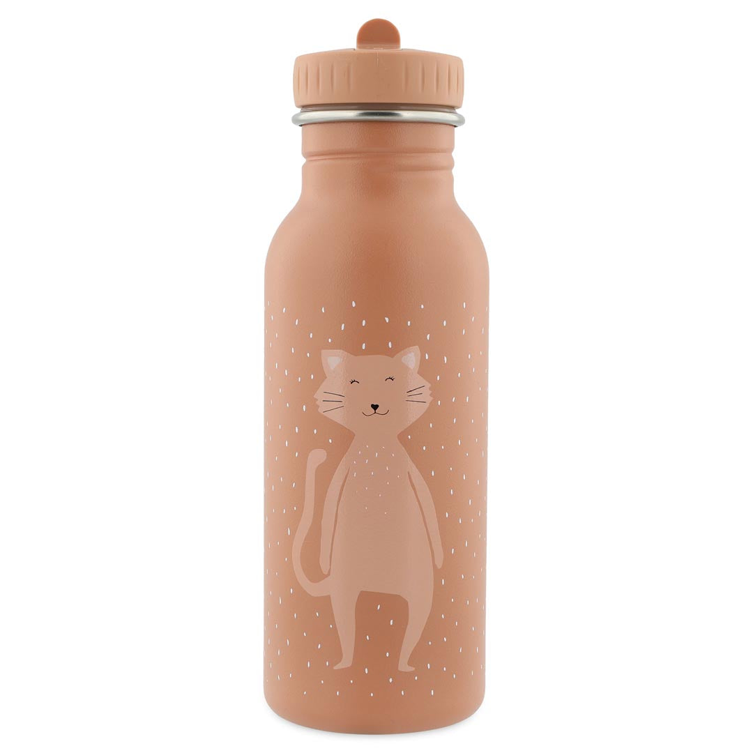 Gourde Mme Chat - Trixie l 500ml