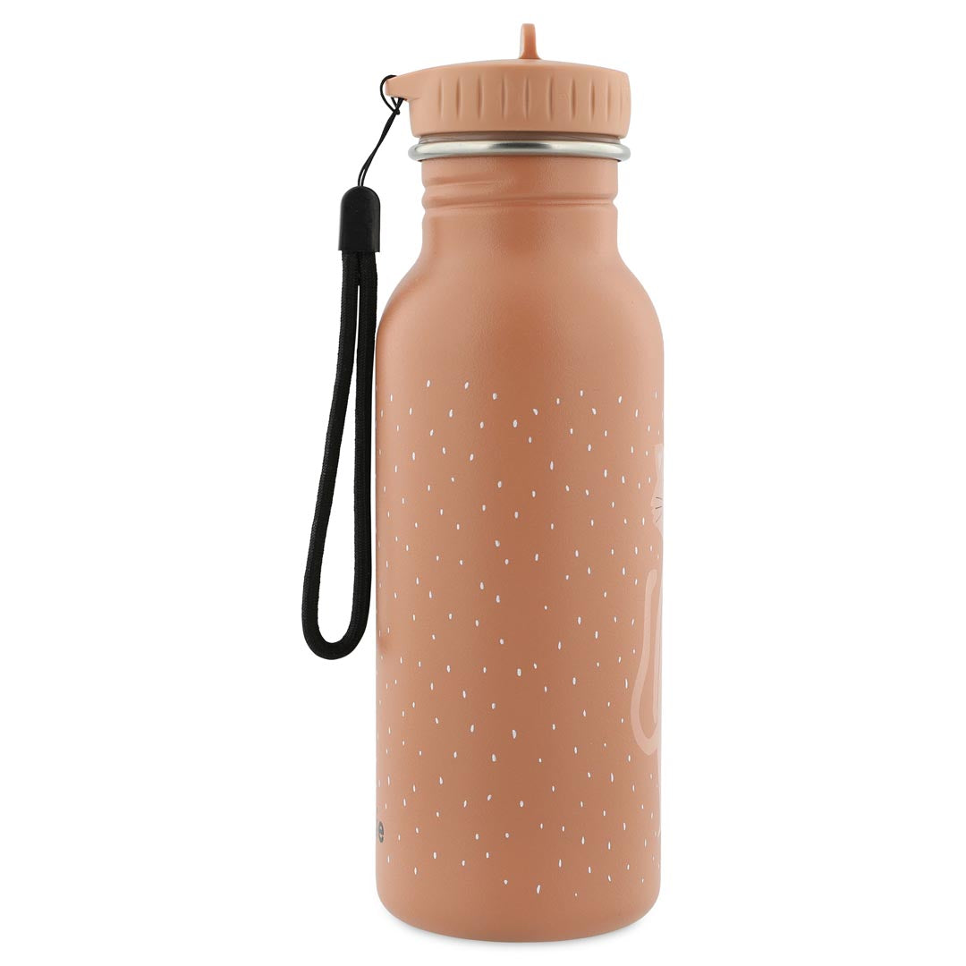 Gourde Mme Chat - Trixie l 500ml