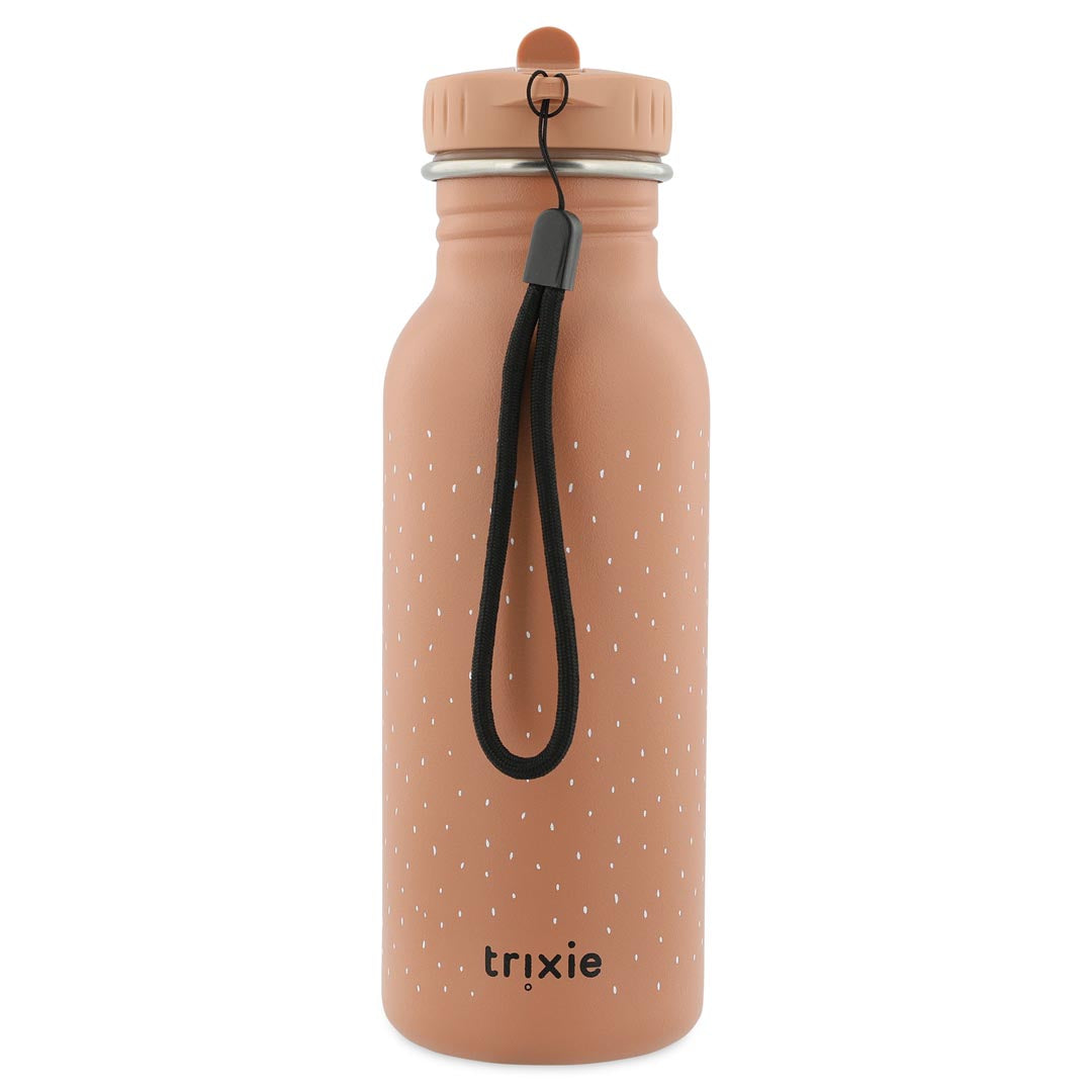 Gourde Mme Chat - Trixie l 500ml