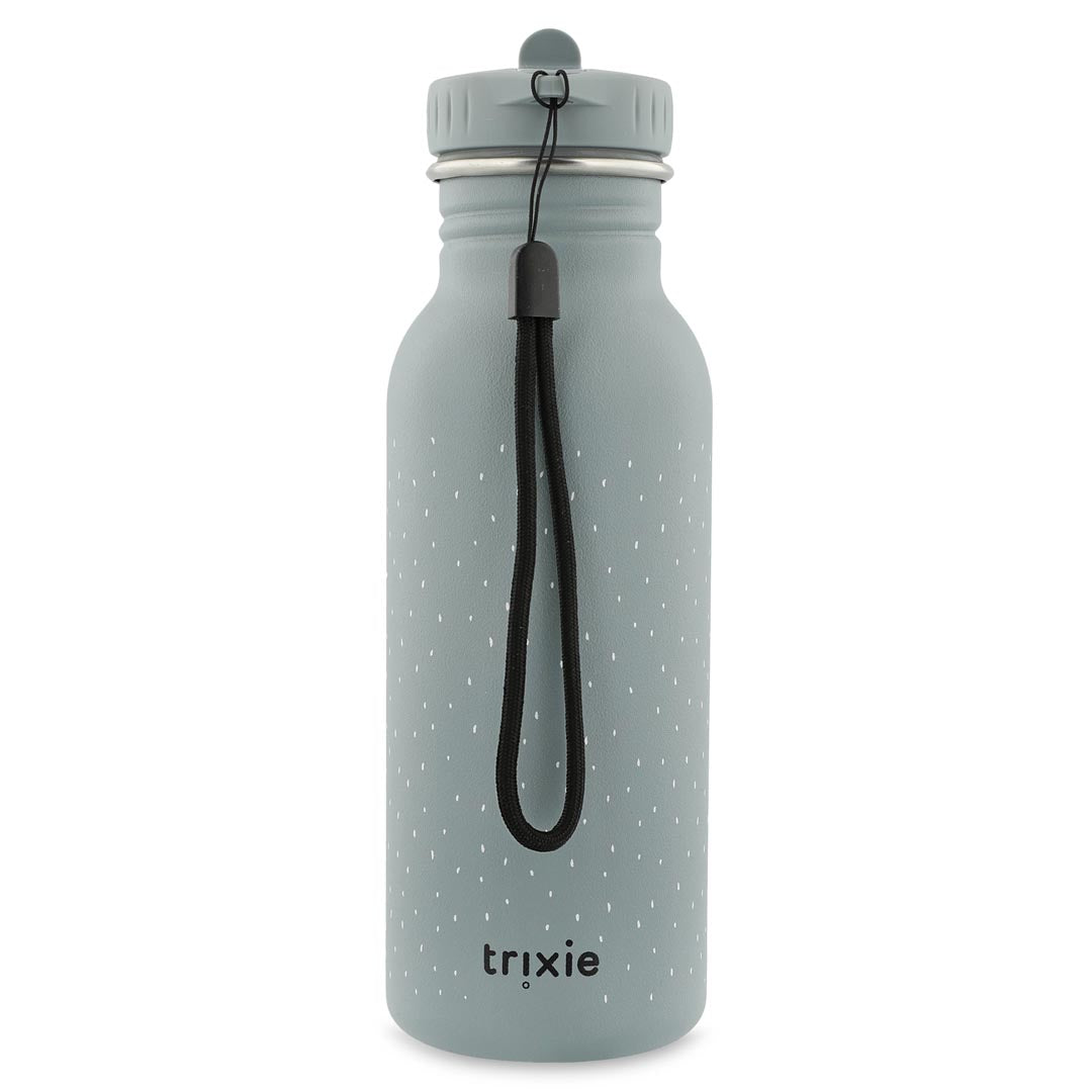 Gourde Mr Requin - Trixie l 500ml