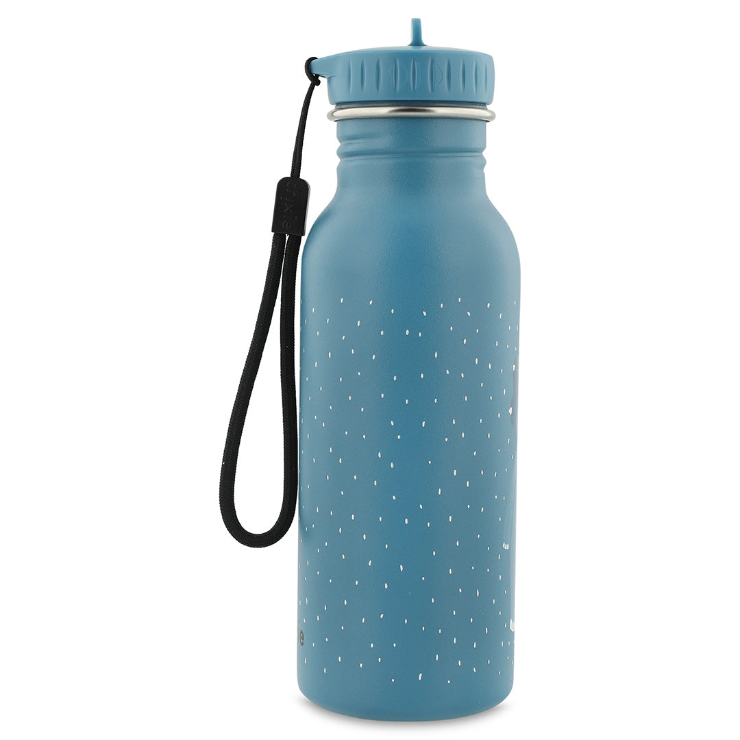 Gourde Mr Triceratops - Trixie l 500ml