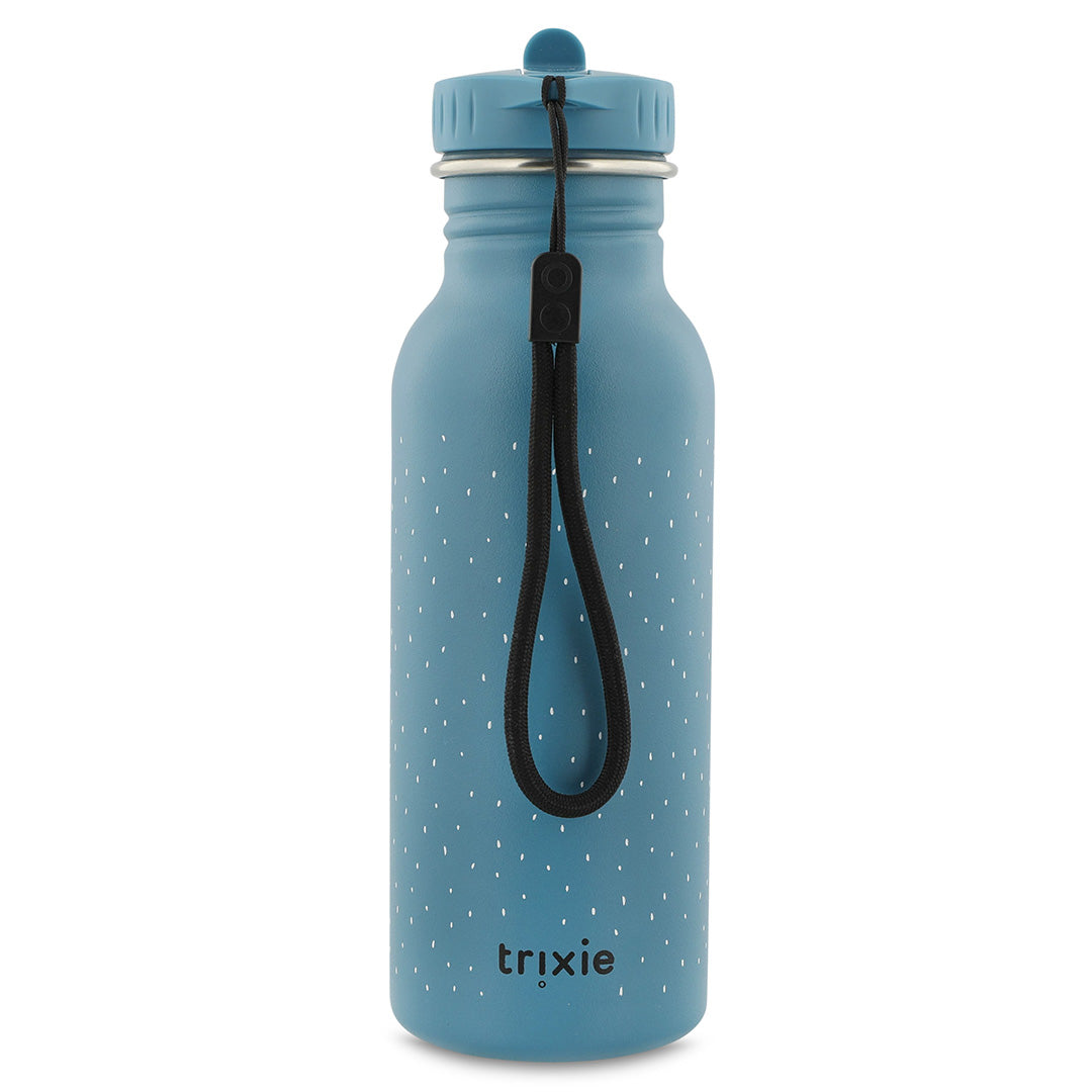 Gourde Mr Triceratops - Trixie l 500ml