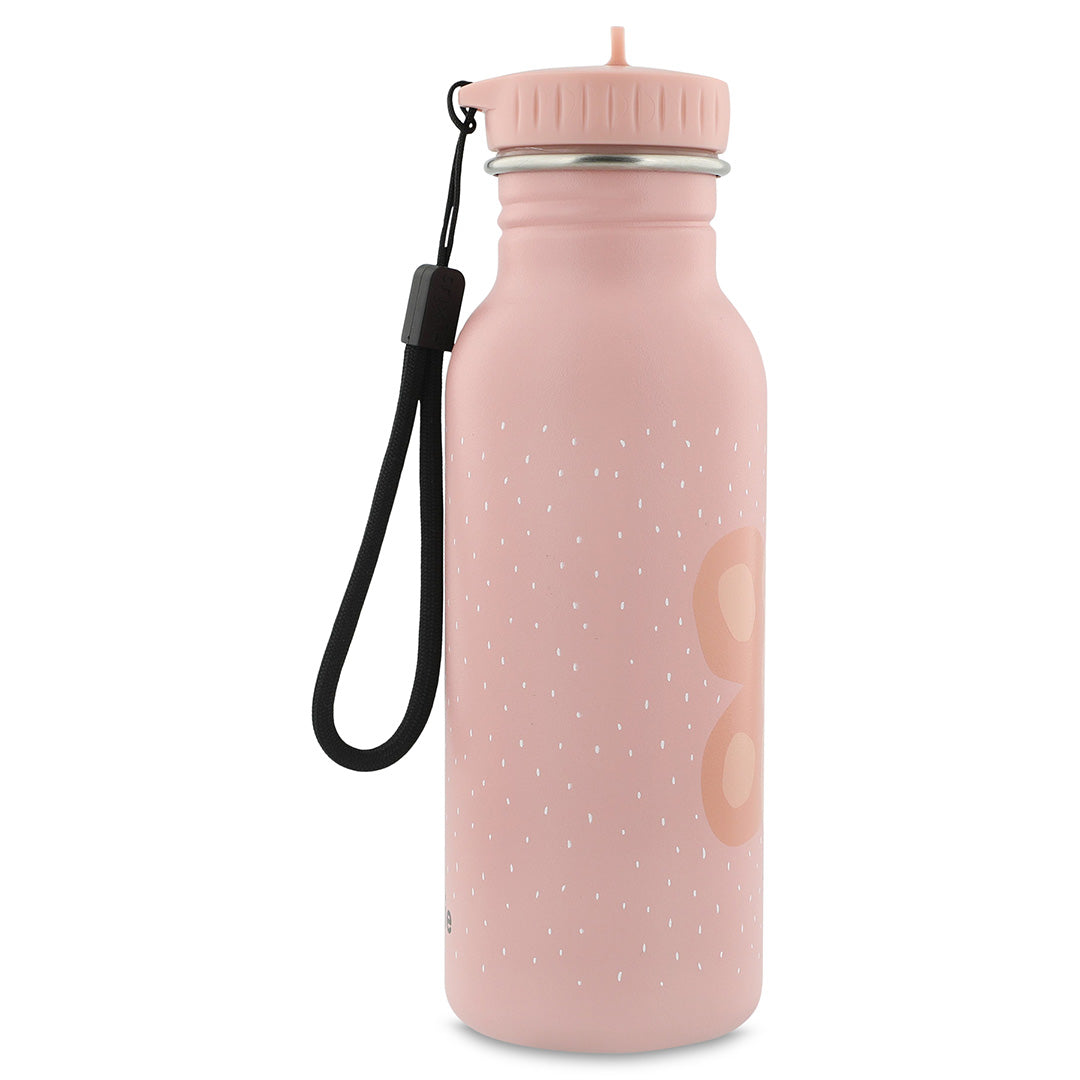 Gourde Mme Butterfly- Trixie l 500ml