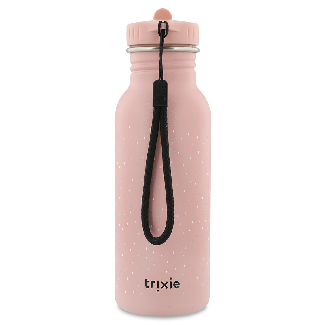 Gourde Mme Butterfly- Trixie l 500ml