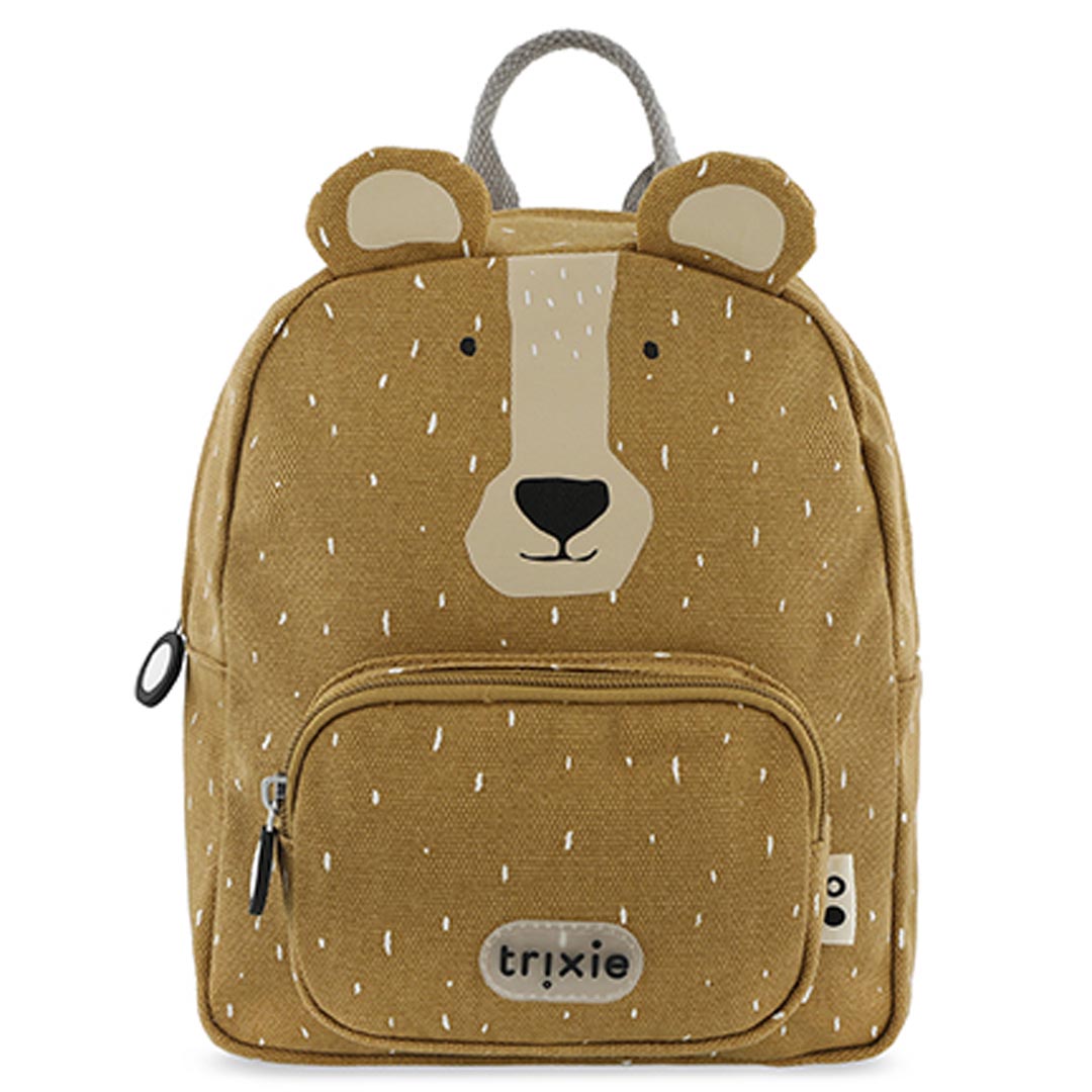 Sac à dos - Mr. Ours