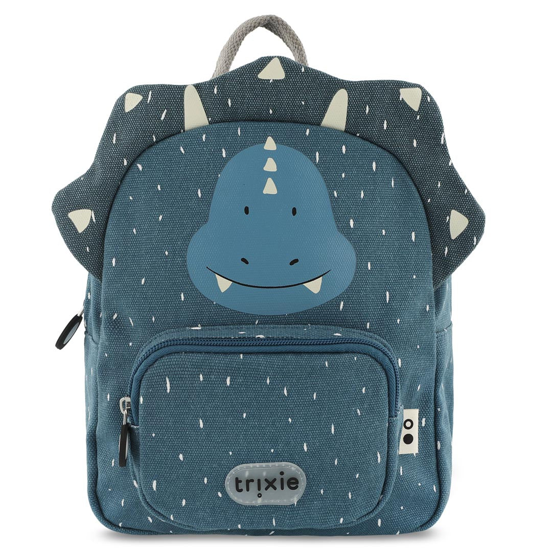 Sac à dos - Mr. Triceratops