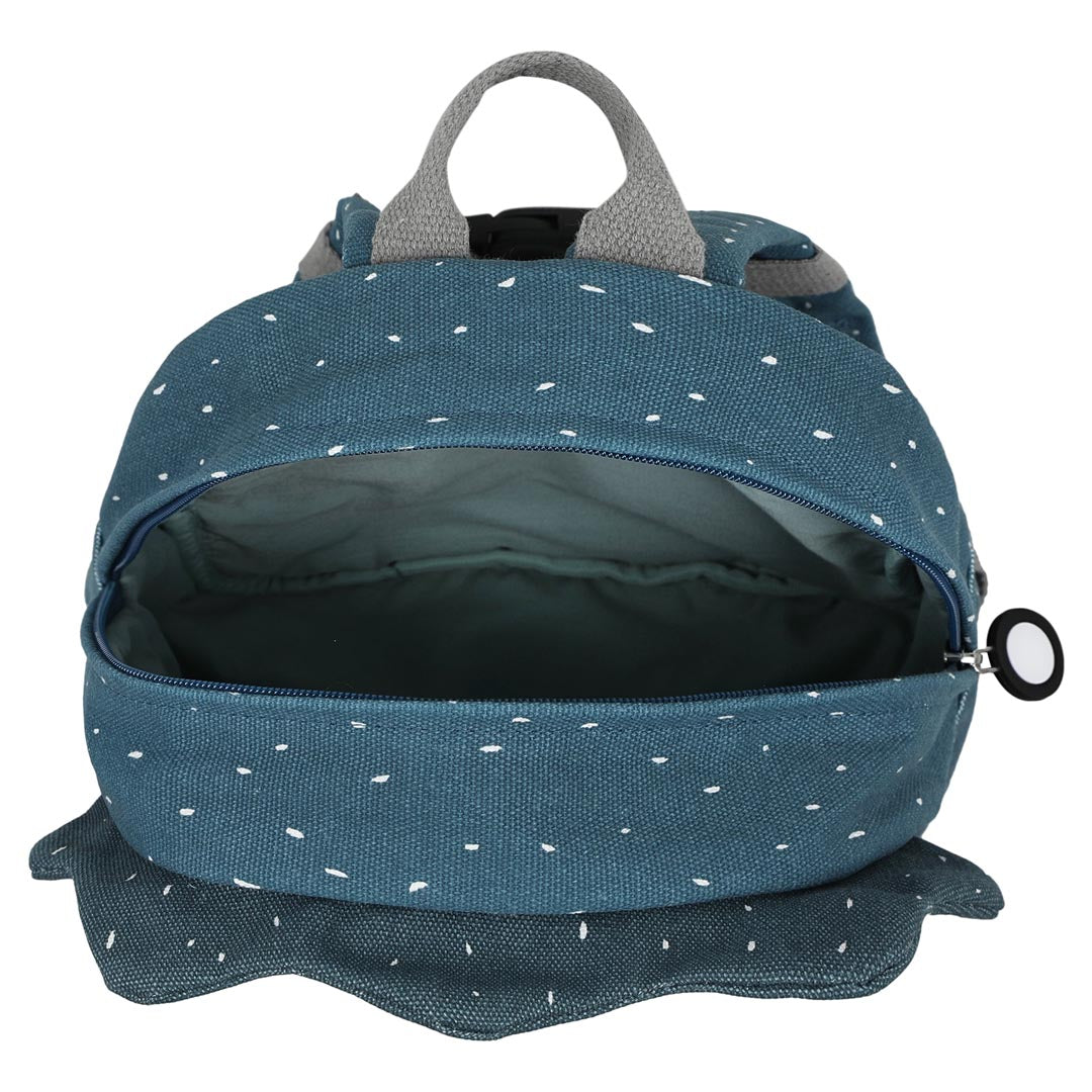 Sac à dos - Mr. Triceratops