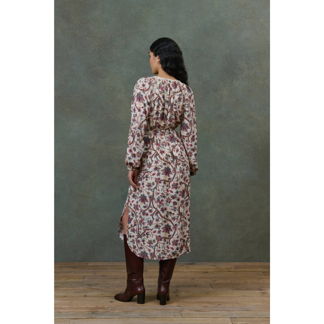 Robe Marti