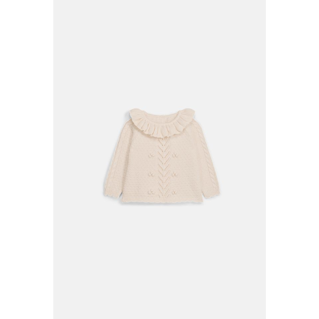 Pull Evina