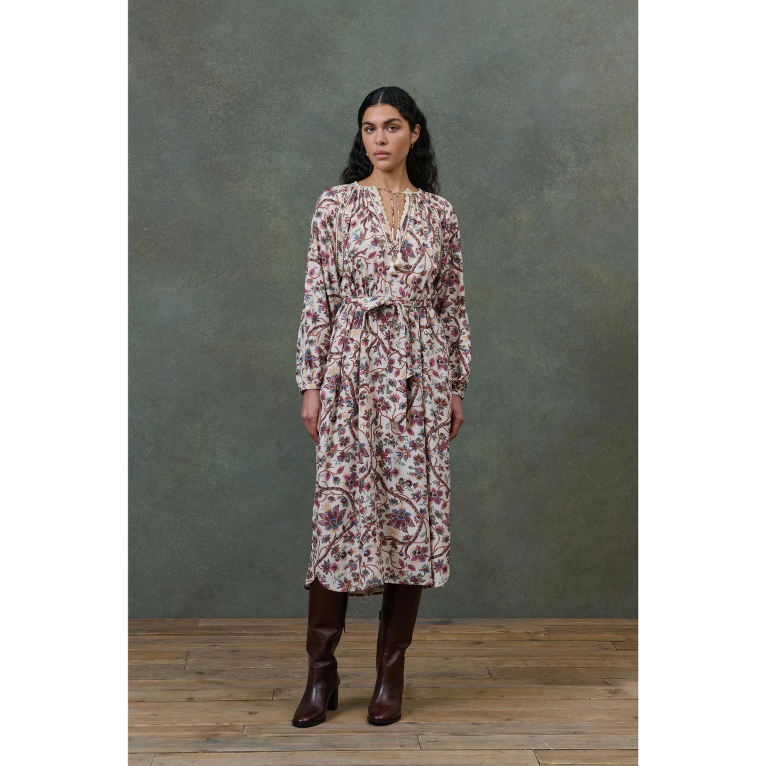 Robe Marti