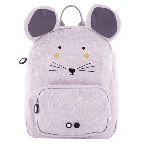 Sac à dos "Souris"
