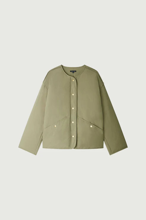 Blouson "VILNIUS"