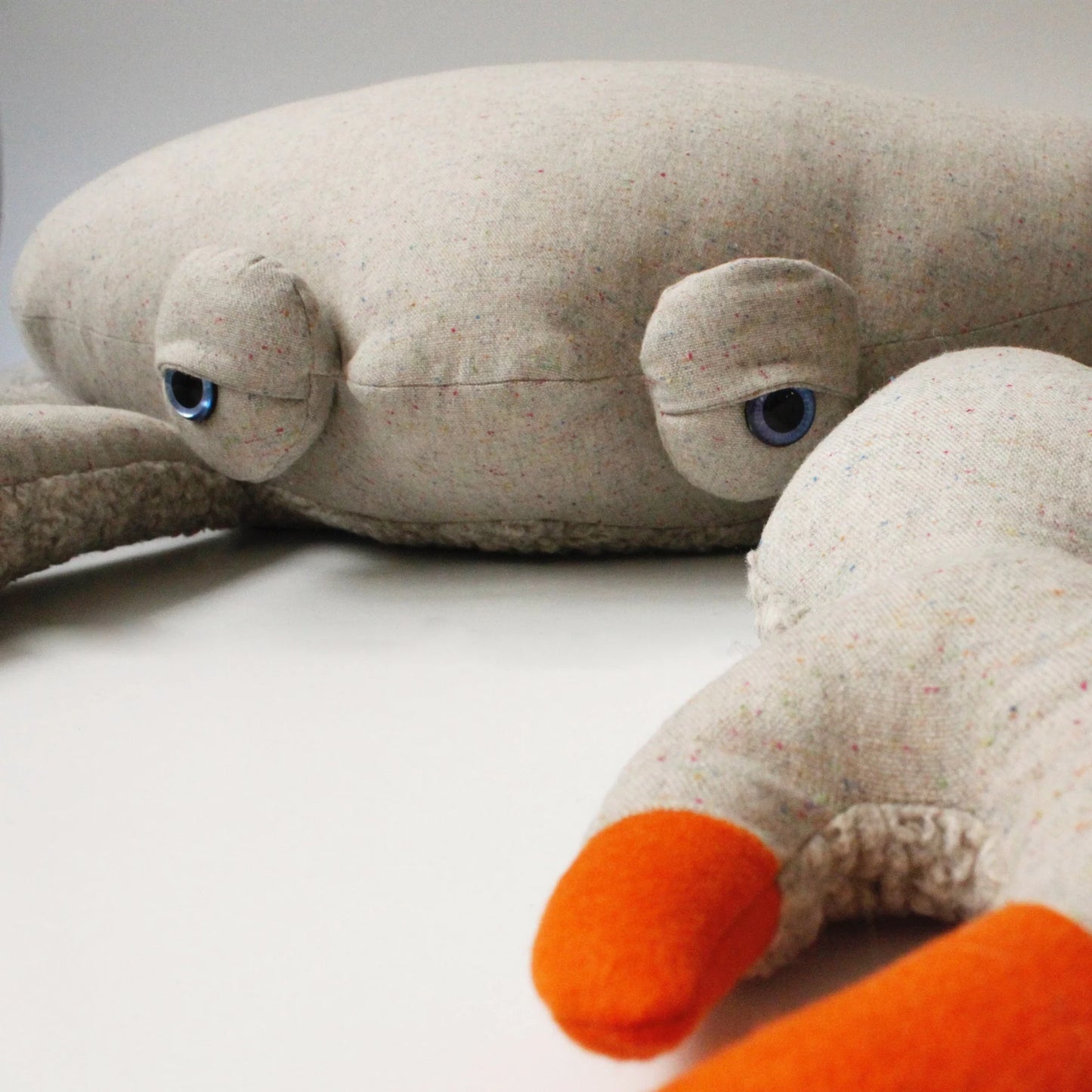 Crabe XXL (UNIQUEMENT EN CLICK & COLLECT)