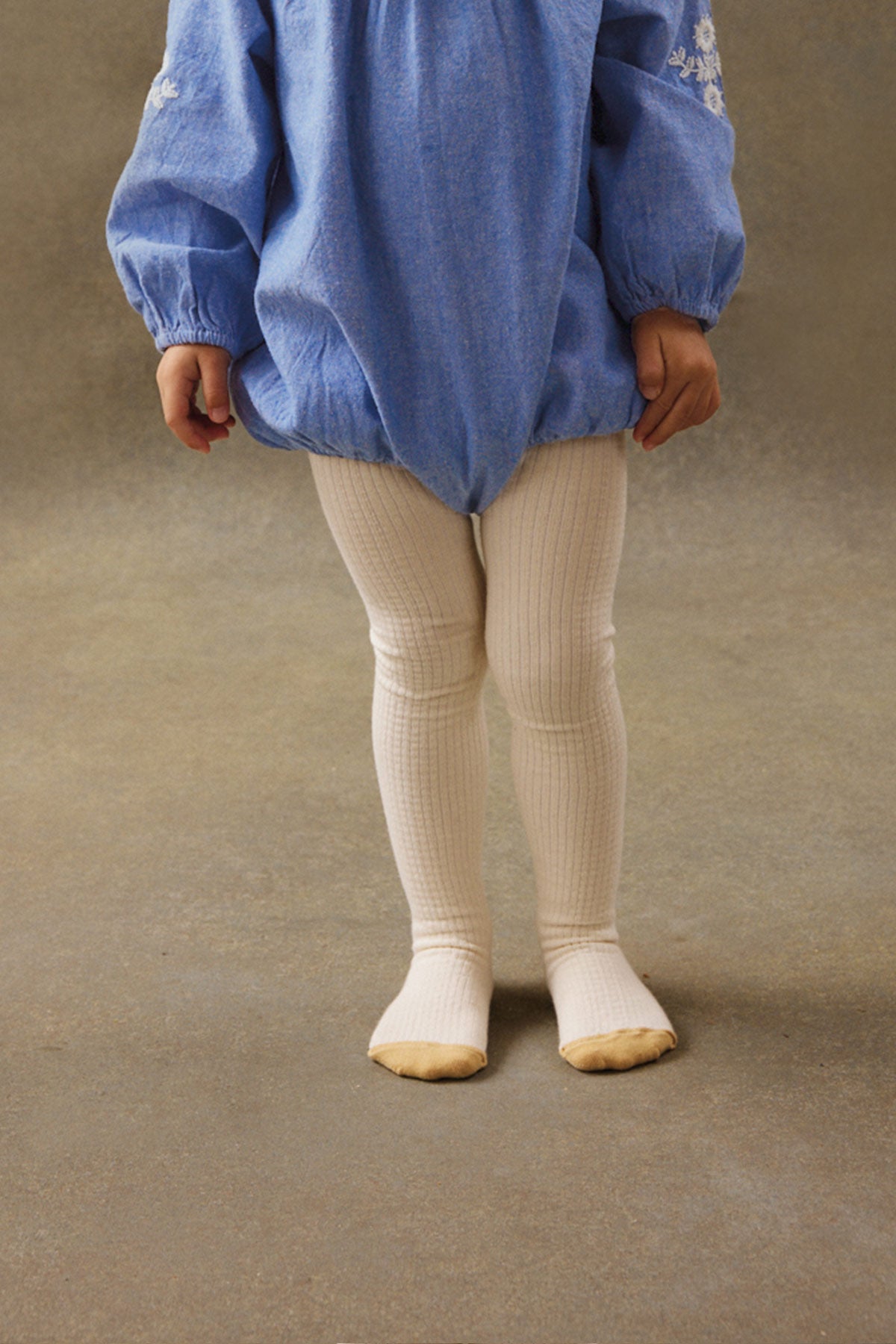 Collants Chukuta