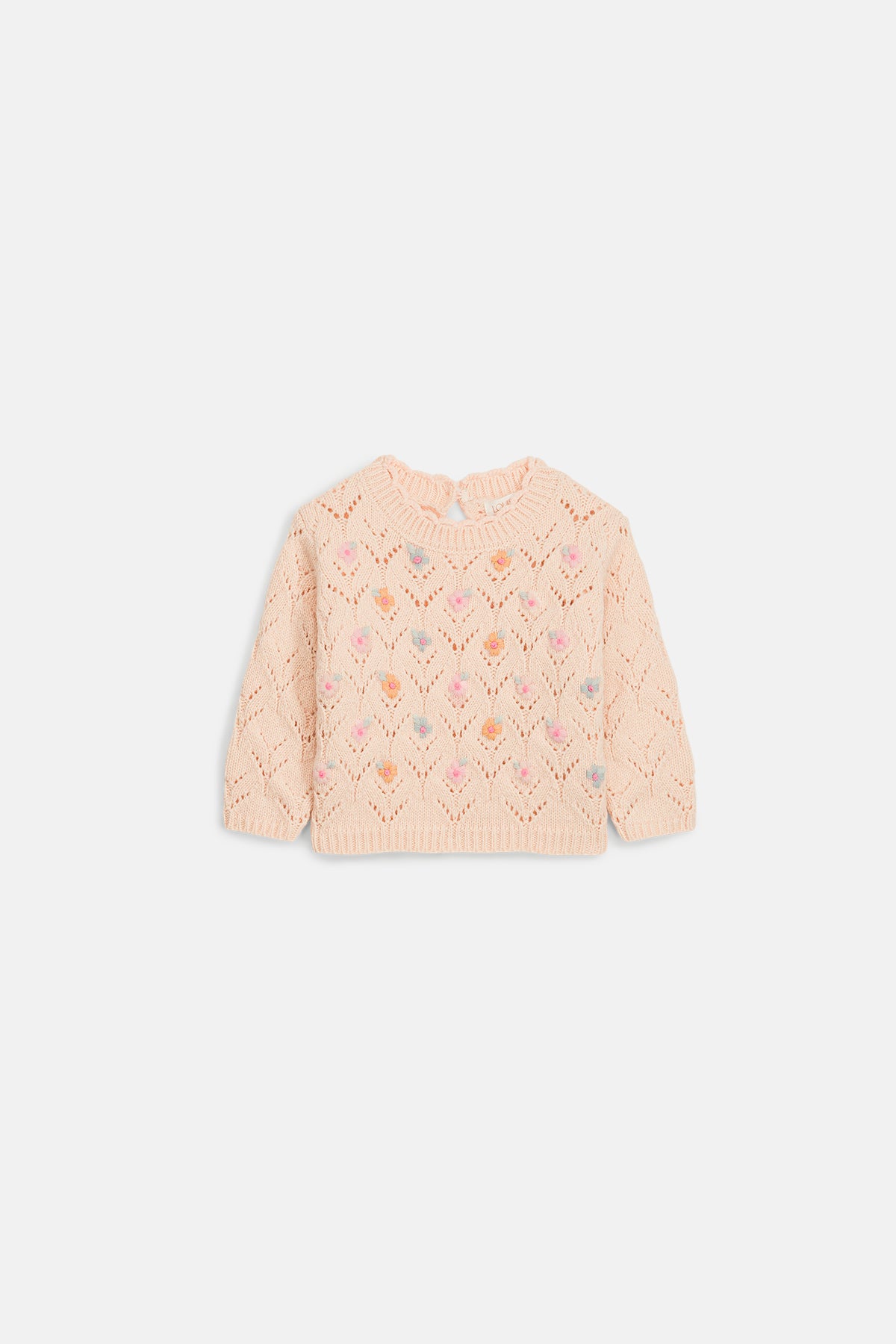 Pull Jadeli