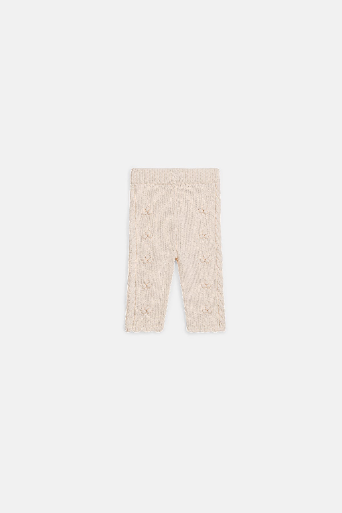 Legging Molda