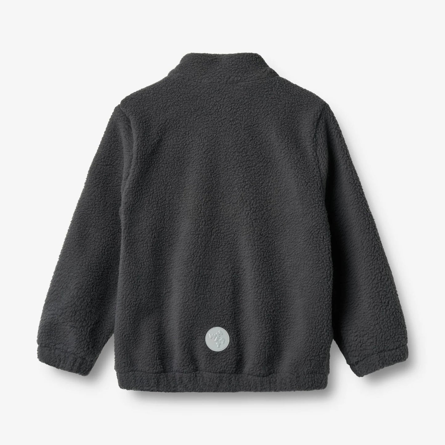 Veste polaire Helge