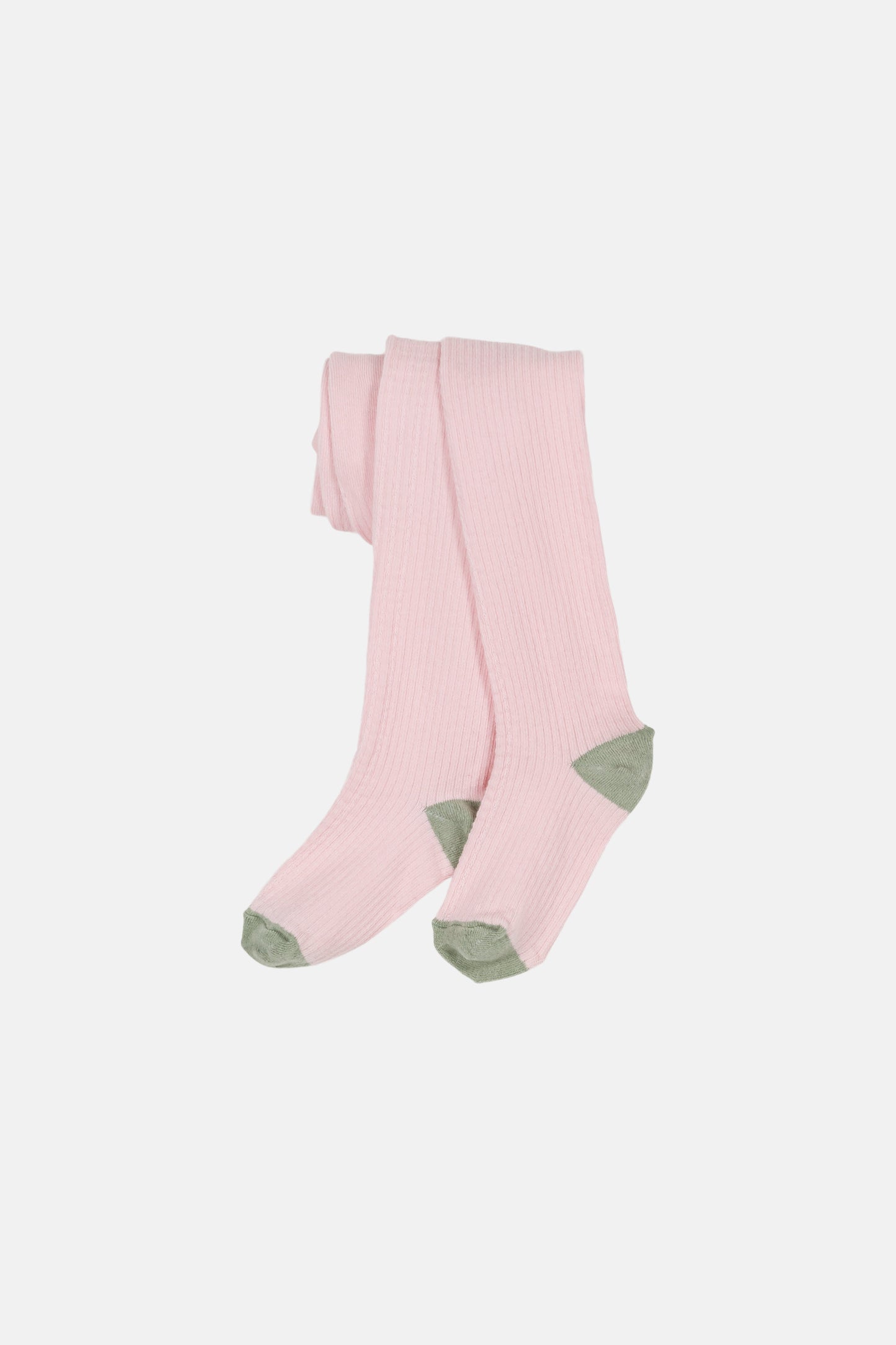 Collants Chukuta