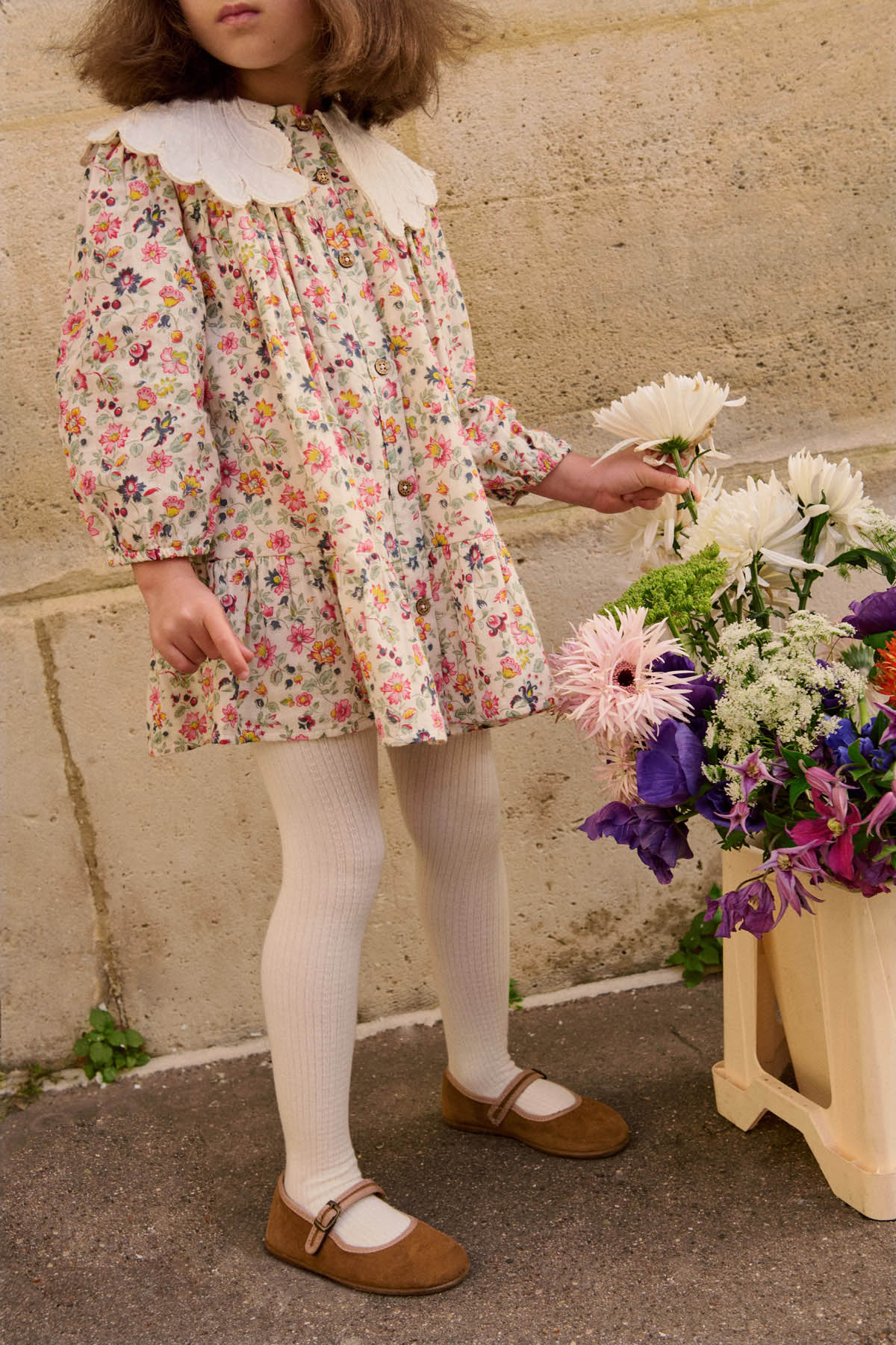 Robe Heidi