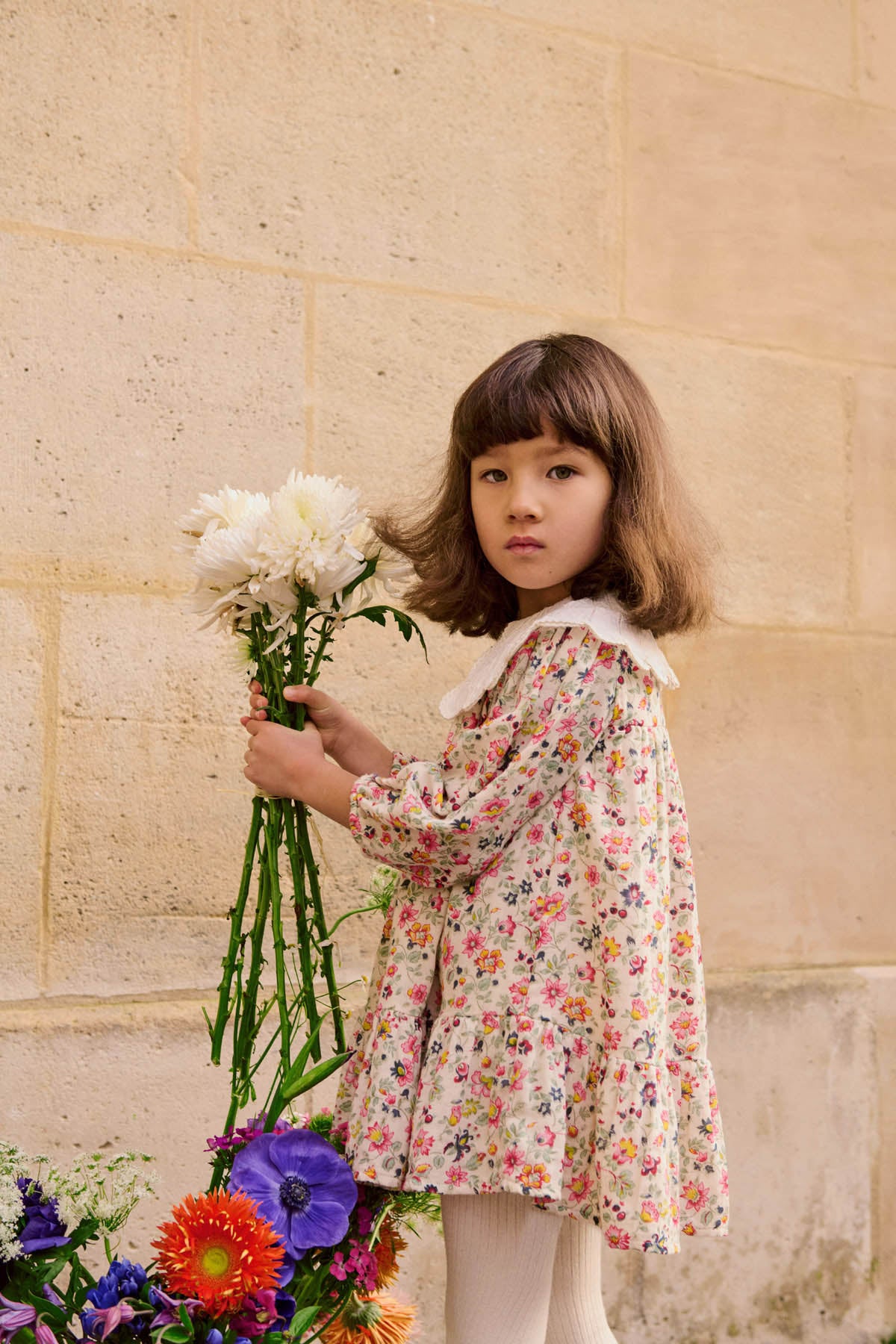 Robe Heidi