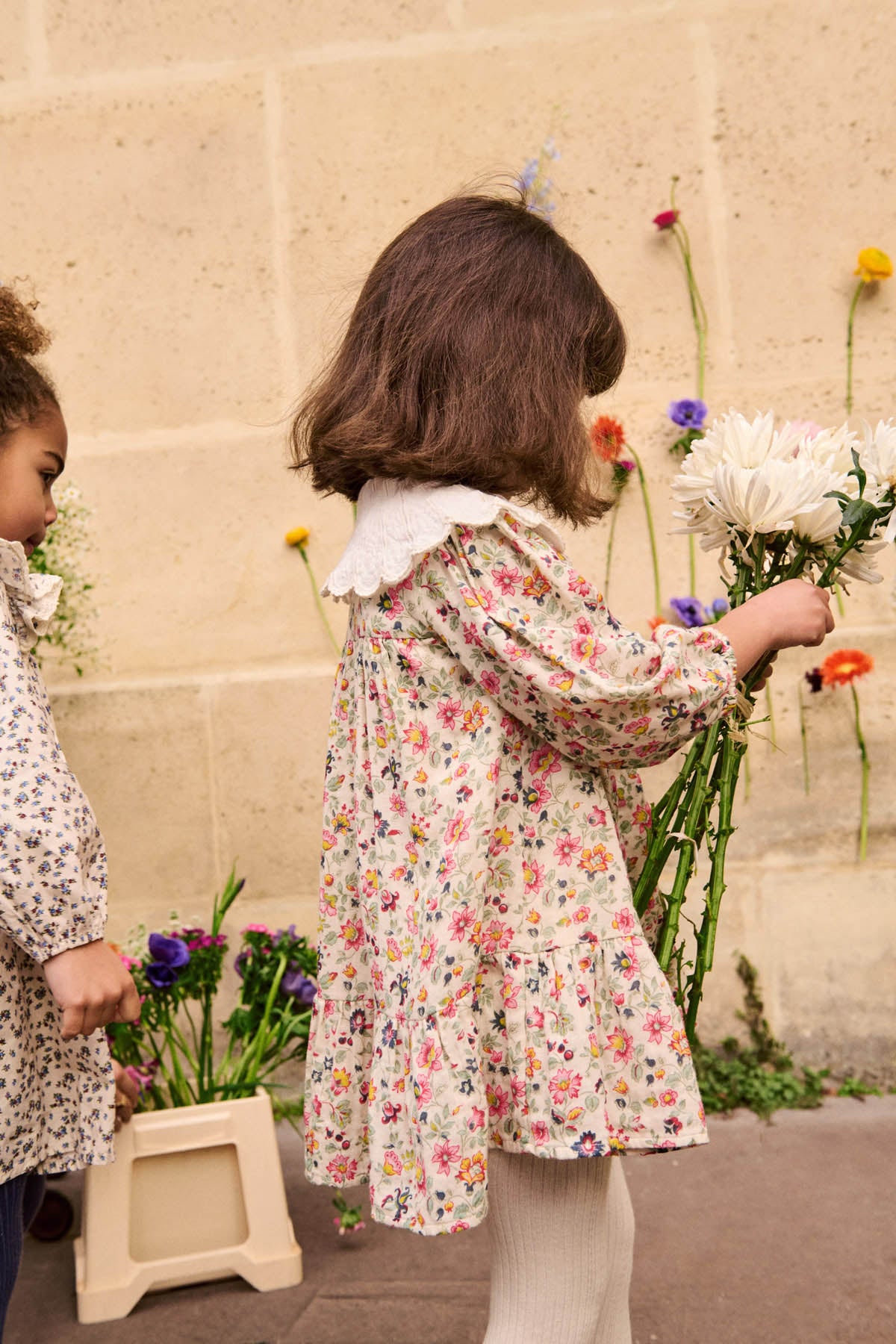 Robe Heidi
